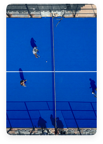 Padel