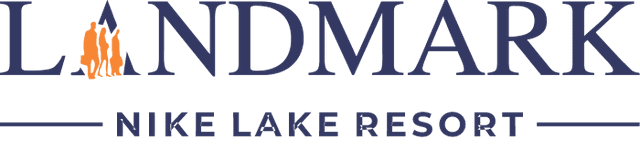 Landmark Nike Lake Resort